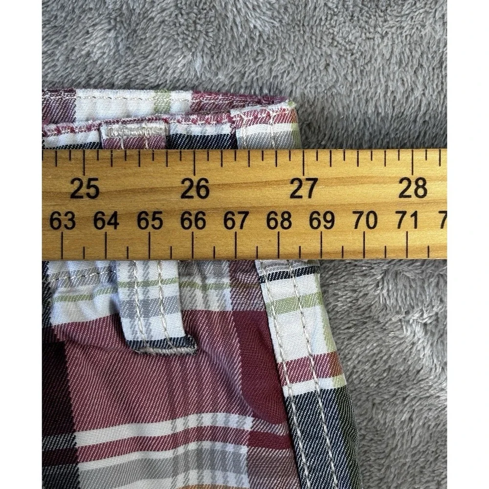 626 Blue product pair